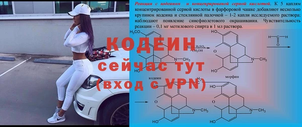 мет Балахна
