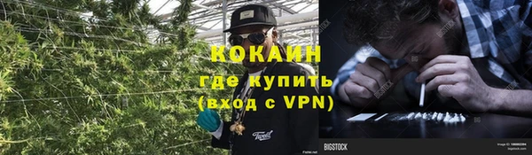 ECSTASY Баксан
