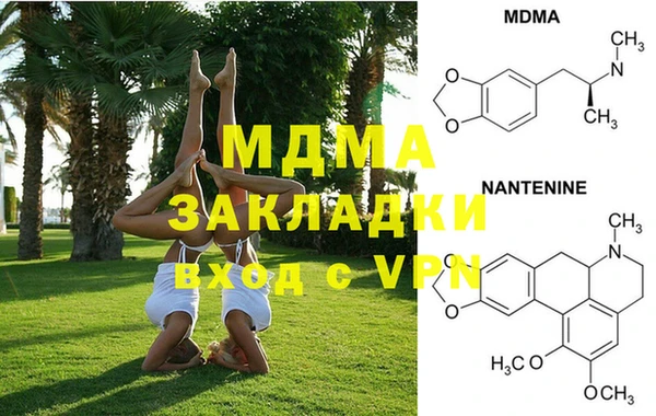 мет Балахна